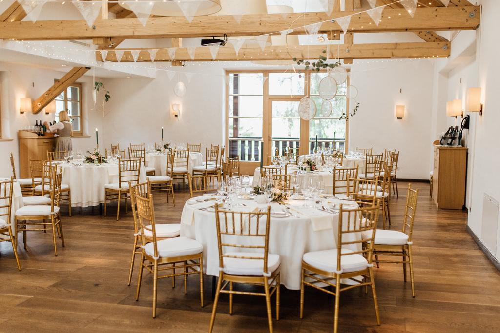 Schloss Prielau Hotel & Restaurants Цел ам Зее Екстериор снимка